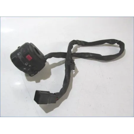 Commodo gauche KAWASAKI ER6 650 2012-2016 N