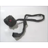 Commodo gauche KAWASAKI ER6 650 2012-2016 N