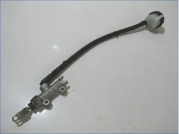 Maitre cylindre frein arriere KAWASAKI ER6 650 2012-2016 N