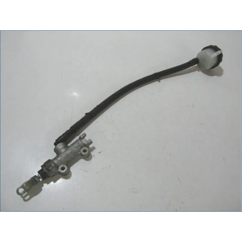 Maitre cylindre frein arriere KAWASAKI ER6 650 2012-2016 N