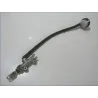 Maitre cylindre frein arriere KAWASAKI ER6 650 2012-2016 N Maitre cylindre frein arriere KAWASAKI ER6 650 2012-2016 N