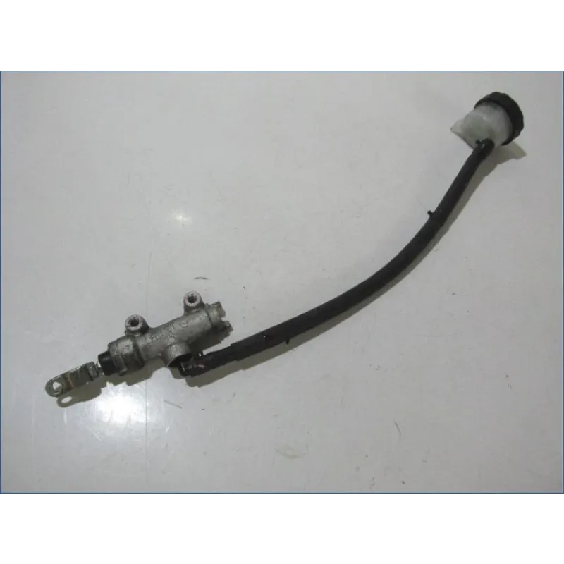 Maitre cylindre frein arriere KAWASAKI ER6 650 2012-2016 N