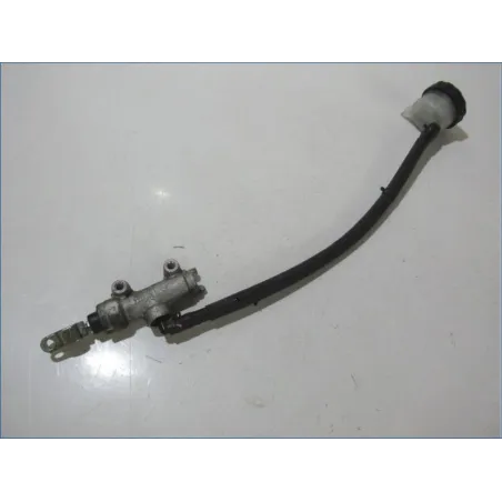 Maitre cylindre frein arriere KAWASAKI ER6 650 2012-2016 N
