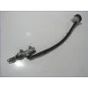 Maitre cylindre frein arriere KAWASAKI ER6 650 2012-2016 N Maitre cylindre frein arriere KAWASAKI ER6 650 2012-2016 N