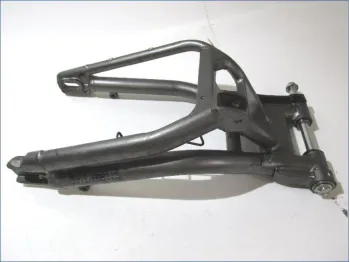 Bras oscillant KAWASAKI ER6 650 2012-2016 N