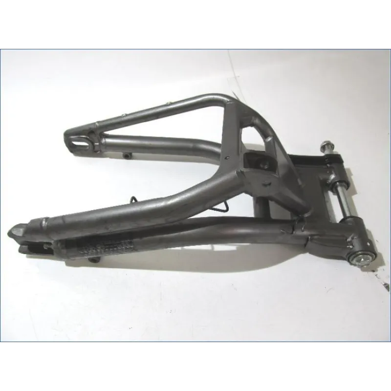 Bras oscillant KAWASAKI ER6 650 2012-2016 N