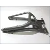 Bras oscillant KAWASAKI ER6 650 2012-2016 N Bras oscillant KAWASAKI ER6 650 2012-2016 N