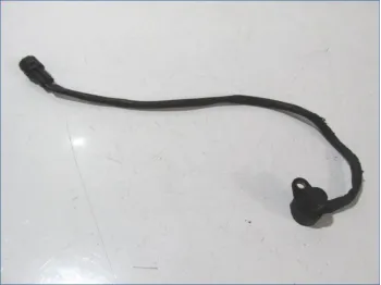 Capteur de vitesse KAWASAKI ER6 650 2012-2016 N