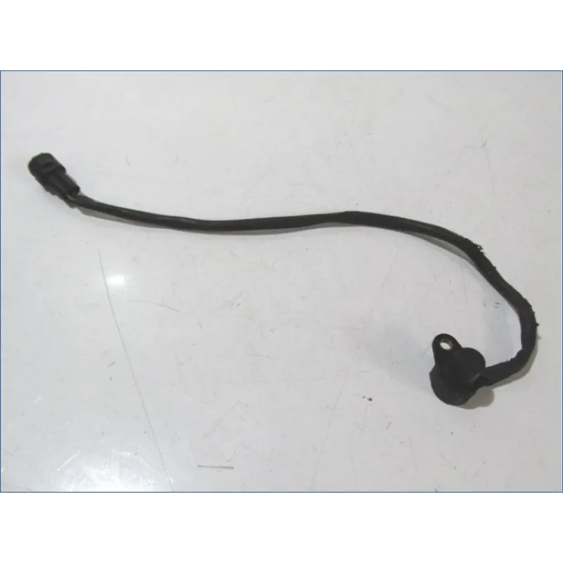 Capteur de vitesse KAWASAKI ER6 650 2012-2016 N