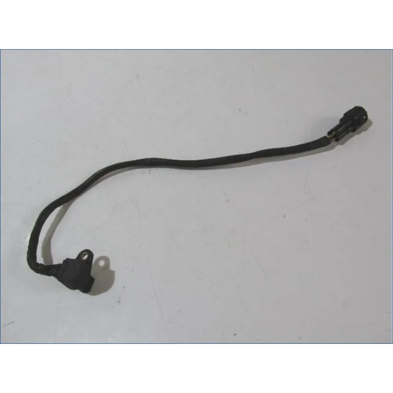 Capteur de vitesse KAWASAKI ER6 650 2012-2016 N