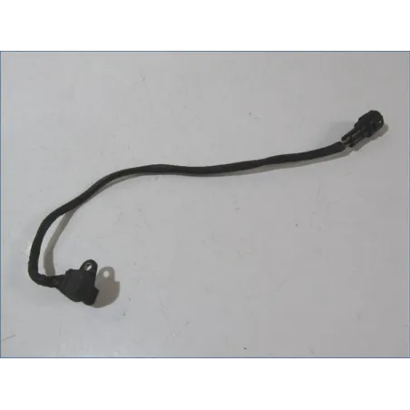 Capteur de vitesse KAWASAKI ER6 650 2012-2016 N