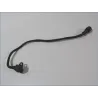 Capteur de vitesse KAWASAKI ER6 650 2012-2016 N