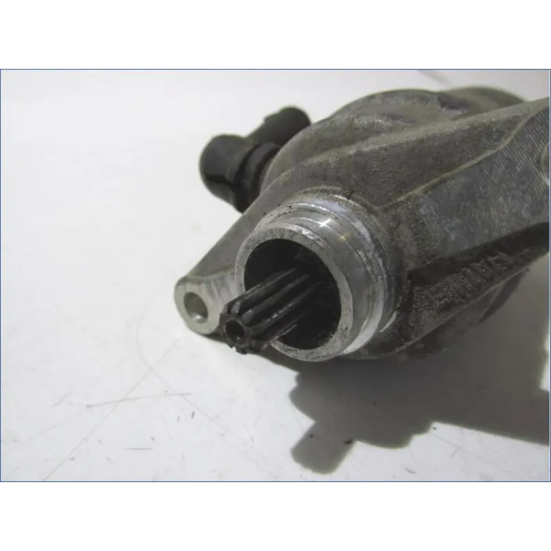 Demarreur PEUGEOT KISBEE 50 2011-2012 4T