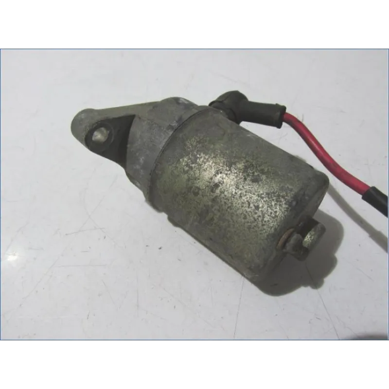 Demarreur PEUGEOT KISBEE 50 2011-2012 4T