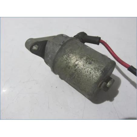 Demarreur PEUGEOT KISBEE 50 2011-2012 4T