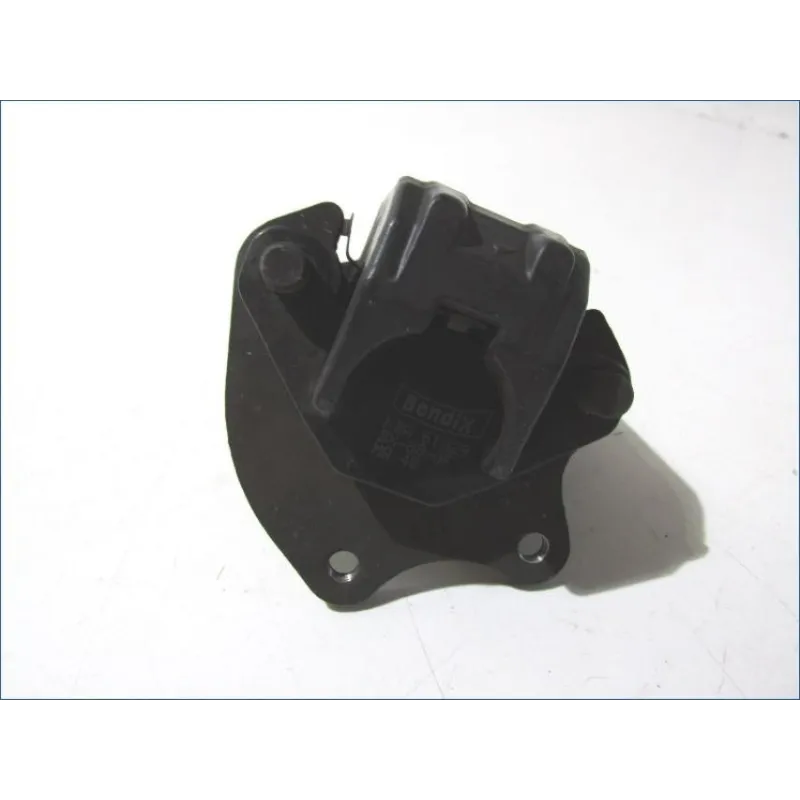 Etrier de frein avant PEUGEOT KISBEE 50 2011-2012 4T