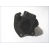 Etrier de frein avant PEUGEOT KISBEE 50 2011-2012 4T