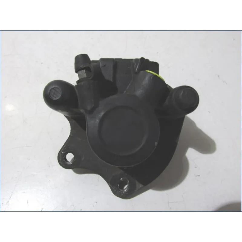 Etrier de frein avant PEUGEOT KISBEE 50 2011-2012 4T