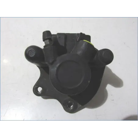 Etrier de frein avant PEUGEOT KISBEE 50 2011-2012 4T