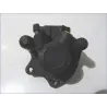 Etrier de frein avant PEUGEOT KISBEE 50 2011-2012 4T