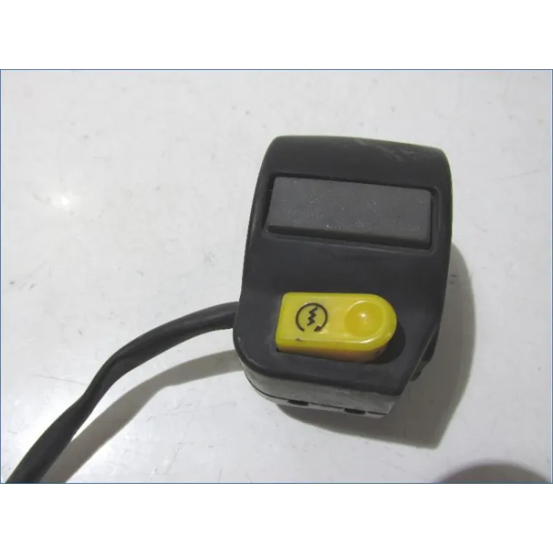 Commodo droit PEUGEOT KISBEE 50 2011-2012 4T