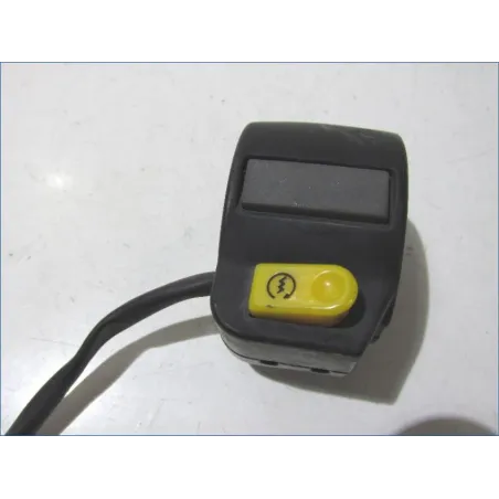 Commodo droit PEUGEOT KISBEE 50 2011-2012 4T