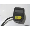 Commodo droit PEUGEOT KISBEE 50 2011-2012 4T