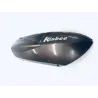 Cache carenage coque arriere droit PEUGEOT KISBEE 50 2011-2012 4T Cache carenage coque arriere droit PEUGEOT KISBEE 50 2011-2012 4T