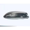 Cache carenage coque arriere droit PEUGEOT KISBEE 50 2011-2012 4T Cache carenage coque arriere droit PEUGEOT KISBEE 50 2011-2012 4T