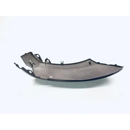 Cache carenage coque arriere droit PEUGEOT KISBEE 50 2011-2012 4T