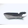 Cache carenage coque arriere droit PEUGEOT KISBEE 50 2011-2012 4T Cache carenage coque arriere droit PEUGEOT KISBEE 50 2011-2012 4T