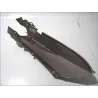 Cache carenage coque arriere gauche PEUGEOT KISBEE 50 2011-2012 4T