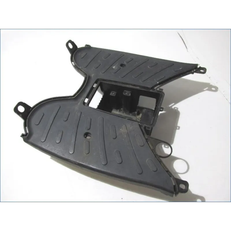 Plancher marche pied PEUGEOT KISBEE 50 2011-2012 4T