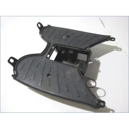 Plancher marche pied PEUGEOT KISBEE 50 2011-2012 4T