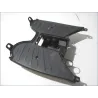 Plancher marche pied PEUGEOT KISBEE 50 2011-2012 4T