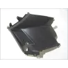 Cache carenage sous selle droit PEUGEOT KISBEE 50 2011-2012 4T Cache carenage sous selle droit PEUGEOT KISBEE 50 2011-2012 4T