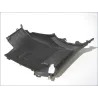 Cache carenage sous selle droit PEUGEOT KISBEE 50 2011-2012 4T Cache carenage sous selle droit PEUGEOT KISBEE 50 2011-2012 4T