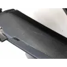 Cache carenage sous selle droit PEUGEOT KISBEE 50 2011-2012 4T Cache carenage sous selle droit PEUGEOT KISBEE 50 2011-2012 4T