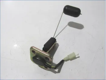 Jauge essence PEUGEOT KISBEE 50 2011-2012 4T