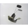Jauge essence PEUGEOT KISBEE 50 2011-2012 4T