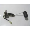 Jauge essence PEUGEOT KISBEE 50 2011-2012 4T