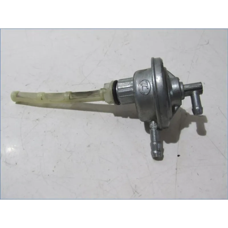 Robinet essence PEUGEOT KISBEE 50 2011-2012 4T