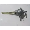 Robinet essence PEUGEOT KISBEE 50 2011-2012 4T