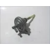 Robinet essence PEUGEOT KISBEE 50 2011-2012 4T