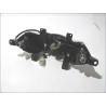 Feu arriere PEUGEOT KISBEE 50 2011-2012 4T