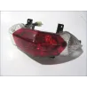 Feu arriere PEUGEOT KISBEE 50 2011-2012 4T