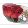 Feu arriere PEUGEOT KISBEE 50 2011-2012 4T