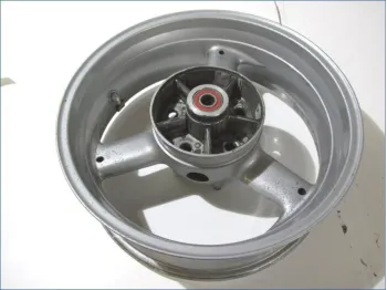Jante arriere TRIUMPH SPRINT RS 955I 2002-2004