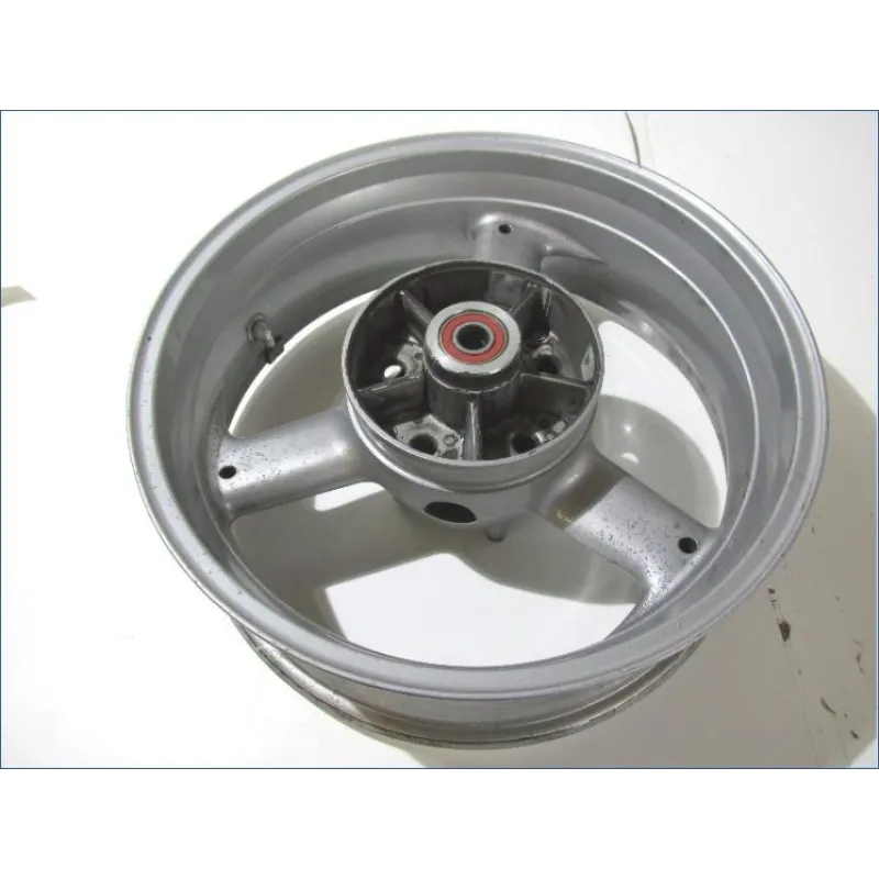 Jante arriere TRIUMPH SPRINT RS 955I 2002-2004