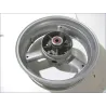 Jante arriere TRIUMPH SPRINT RS 955I 2002-2004 Jante arriere TRIUMPH SPRINT RS 955I 2002-2004